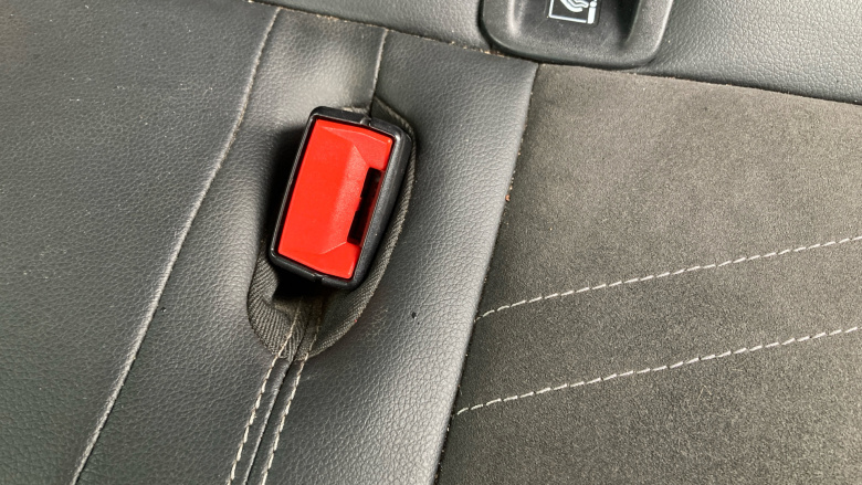 Vauxhall Grandland 1.5 Turbo D Ultimate 5dr Auto Diesel Hatchback